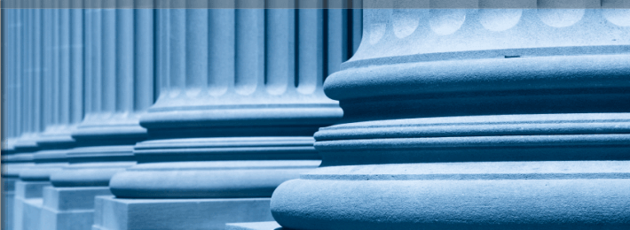 Attorney Carol D. Jean