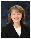 Attorney Carol D. Jean