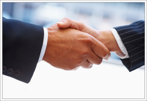Corporate and Business Law