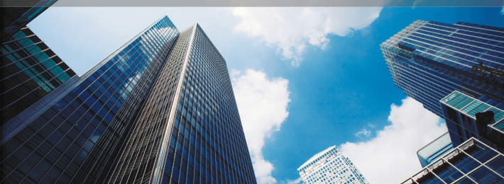 Corporate and Business Law