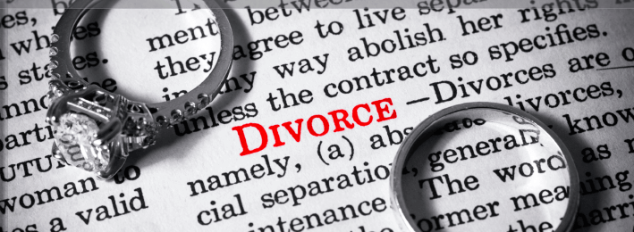 Family Law Attorney Troy Michigan