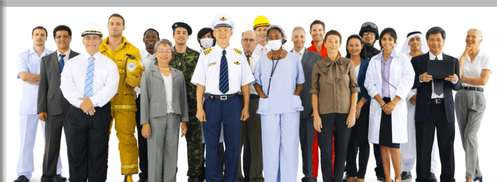 Labor & Employment Law Troy Michigan