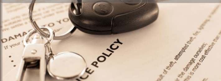 Uninsured Motorists