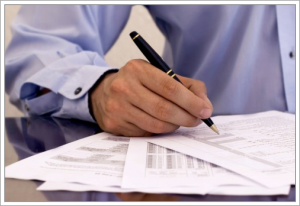 Real Estate Attorney Troy Michigan