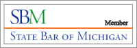 State Bar Profile