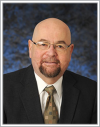 Attorney Thomas Dolega